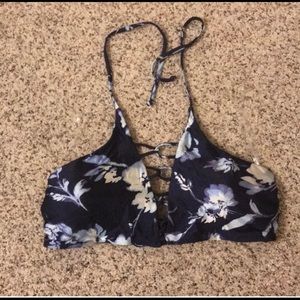 ☀️Athletica swim top☀️